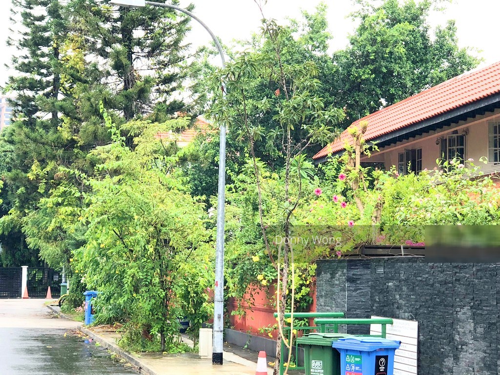 Upper East Coast Road (D16), Detached For Sale 81893592